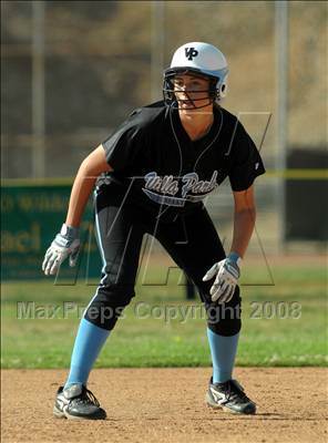 Thumbnail 3 in Villa Park @ Brea Olinda photogallery.