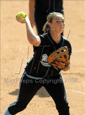 Thumbnail 3 in Villa Park @ Brea Olinda photogallery.