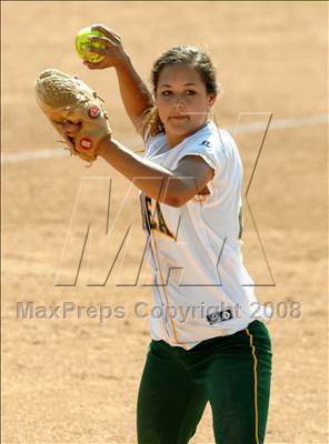 Thumbnail 2 in Villa Park @ Brea Olinda photogallery.
