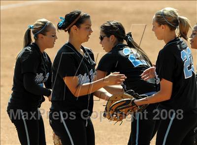 Thumbnail 3 in Villa Park @ Brea Olinda photogallery.