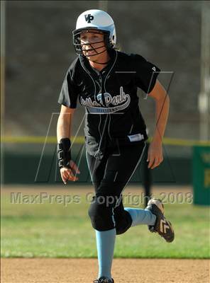 Thumbnail 3 in Villa Park @ Brea Olinda photogallery.