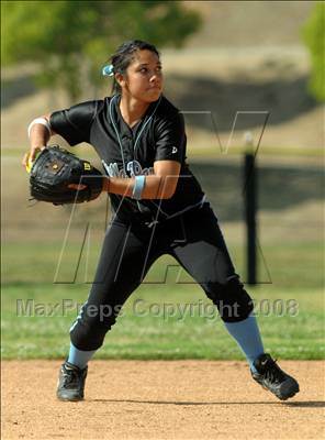 Thumbnail 2 in Villa Park @ Brea Olinda photogallery.