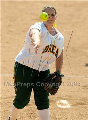 Thumbnail 3 in Villa Park @ Brea Olinda photogallery.