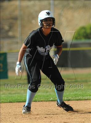 Thumbnail 3 in Villa Park @ Brea Olinda photogallery.
