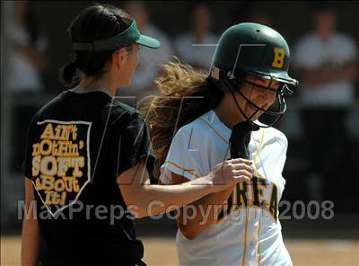 Thumbnail 1 in Villa Park @ Brea Olinda photogallery.