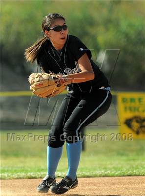 Thumbnail 1 in Villa Park @ Brea Olinda photogallery.