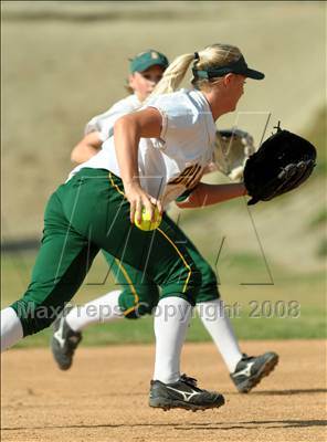 Thumbnail 3 in Villa Park @ Brea Olinda photogallery.