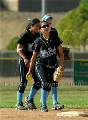 Thumbnail 3 in Villa Park @ Brea Olinda photogallery.
