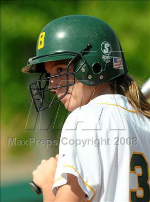 Thumbnail 3 in Villa Park @ Brea Olinda photogallery.
