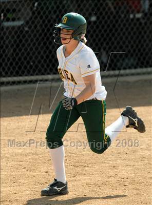 Thumbnail 1 in Villa Park @ Brea Olinda photogallery.