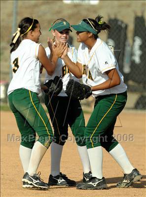 Thumbnail 2 in Villa Park @ Brea Olinda photogallery.