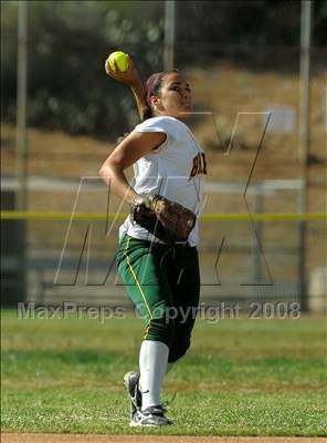 Thumbnail 2 in Villa Park @ Brea Olinda photogallery.