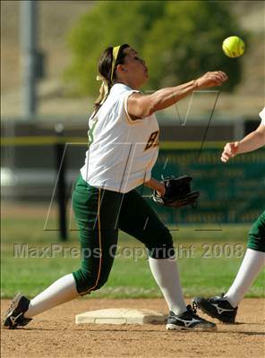 Thumbnail 3 in Villa Park @ Brea Olinda photogallery.
