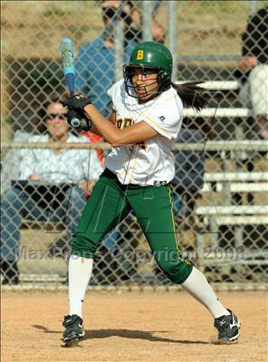 Thumbnail 2 in Villa Park @ Brea Olinda photogallery.