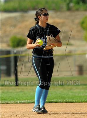 Thumbnail 1 in Villa Park @ Brea Olinda photogallery.