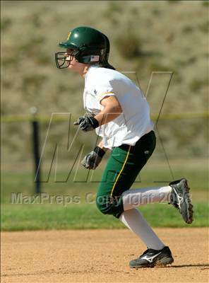 Thumbnail 1 in Villa Park @ Brea Olinda photogallery.