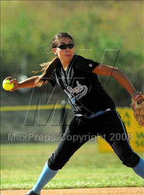 Thumbnail 3 in Villa Park @ Brea Olinda photogallery.