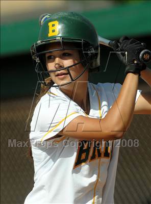 Thumbnail 3 in Villa Park @ Brea Olinda photogallery.