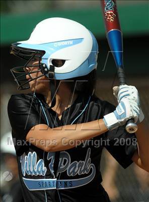Thumbnail 2 in Villa Park @ Brea Olinda photogallery.