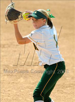 Thumbnail 1 in Villa Park @ Brea Olinda photogallery.