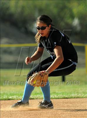 Thumbnail 3 in Villa Park @ Brea Olinda photogallery.