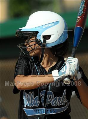Thumbnail 3 in Villa Park @ Brea Olinda photogallery.