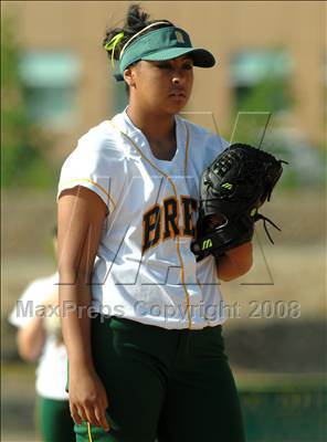 Thumbnail 3 in Villa Park @ Brea Olinda photogallery.
