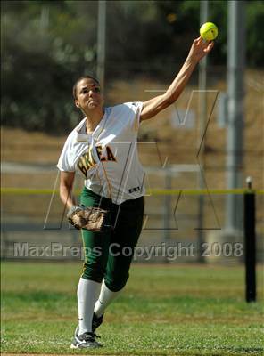 Thumbnail 3 in Villa Park @ Brea Olinda photogallery.