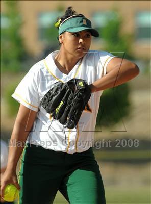 Thumbnail 1 in Villa Park @ Brea Olinda photogallery.