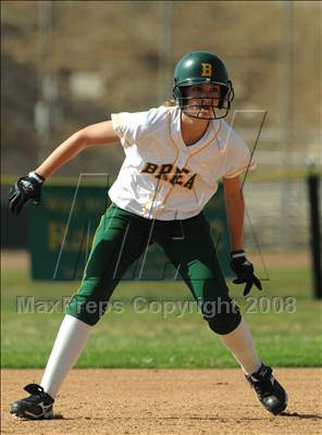 Thumbnail 2 in Villa Park @ Brea Olinda photogallery.