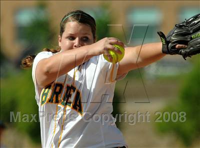 Thumbnail 3 in Villa Park @ Brea Olinda photogallery.