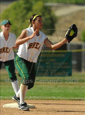 Thumbnail 1 in Villa Park @ Brea Olinda photogallery.