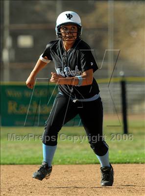 Thumbnail 3 in Villa Park @ Brea Olinda photogallery.