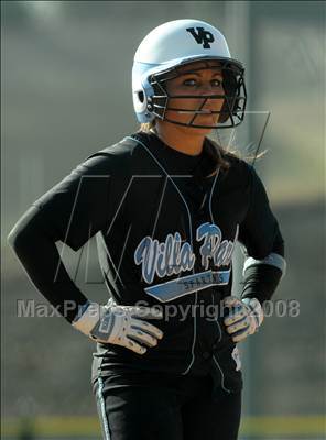 Thumbnail 2 in Villa Park @ Brea Olinda photogallery.