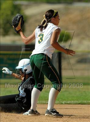 Thumbnail 2 in Villa Park @ Brea Olinda photogallery.