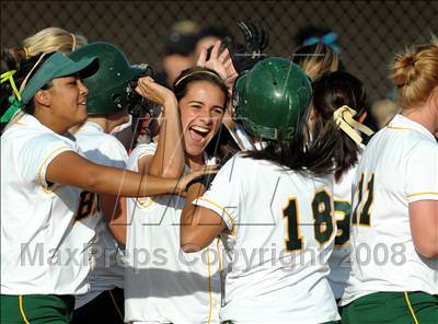 Thumbnail 2 in Villa Park @ Brea Olinda photogallery.