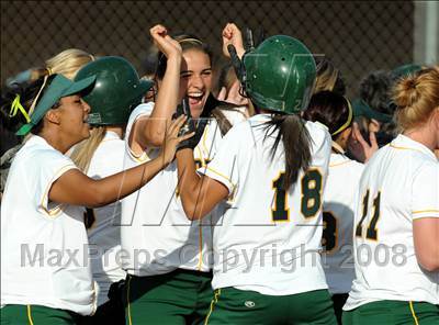 Thumbnail 3 in Villa Park @ Brea Olinda photogallery.