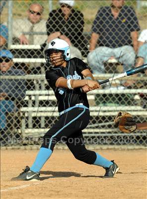 Thumbnail 2 in Villa Park @ Brea Olinda photogallery.