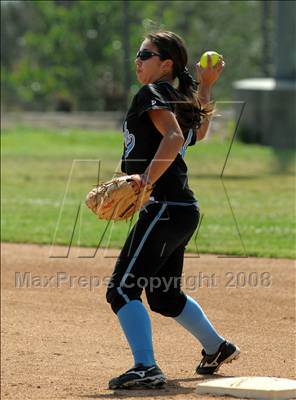 Thumbnail 3 in Villa Park @ Brea Olinda photogallery.