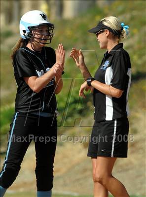 Thumbnail 3 in Villa Park @ Brea Olinda photogallery.