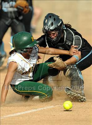 Friday, May 2, 2008