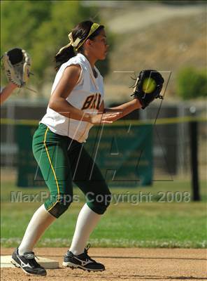 Thumbnail 2 in Villa Park @ Brea Olinda photogallery.