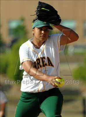 Thumbnail 3 in Villa Park @ Brea Olinda photogallery.