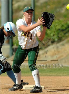 Thumbnail 2 in Villa Park @ Brea Olinda photogallery.