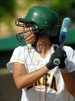 Thumbnail 2 in Villa Park @ Brea Olinda photogallery.
