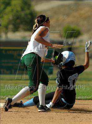 Thumbnail 1 in Villa Park @ Brea Olinda photogallery.