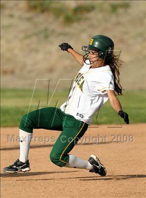 Thumbnail 3 in Villa Park @ Brea Olinda photogallery.