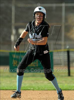 Thumbnail 2 in Villa Park @ Brea Olinda photogallery.