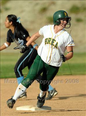Thumbnail 3 in Villa Park @ Brea Olinda photogallery.