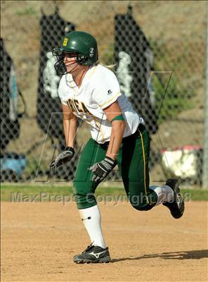 Thumbnail 2 in Villa Park @ Brea Olinda photogallery.